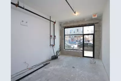 3122 S Morgan Street, Chicago, IL 60608 - Photo 29