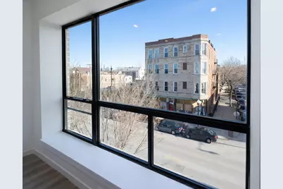 3122 S Morgan Street, Chicago, IL 60608 - Photo 15