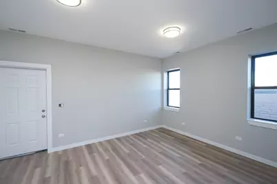 3122 S Morgan Street, Chicago, IL 60608 - Photo 25