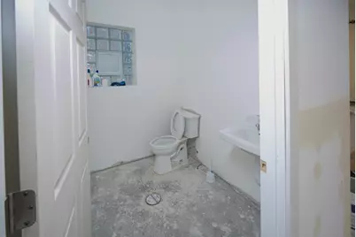 3122 S Morgan Street, Chicago, IL 60608 - Photo 31