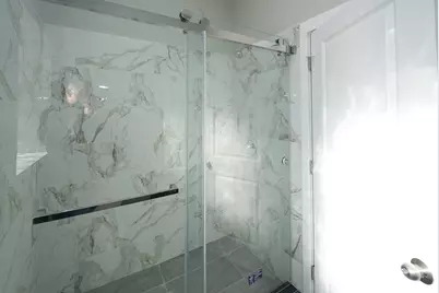 3122 S Morgan Street, Chicago, IL 60608 - Photo 23