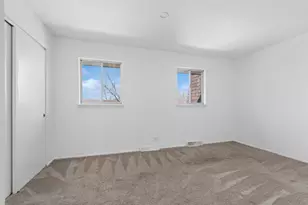 2033 Lioncrest Dr, Richton Park, IL 60471 - Photo 13