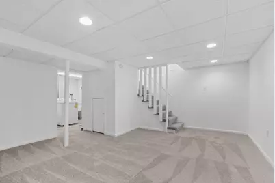 2033 Lioncrest Drive, Richton Park, IL 60471 - Photo 15