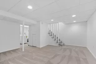 2033 Lioncrest Dr, Richton Park, IL 60471 - Photo 15