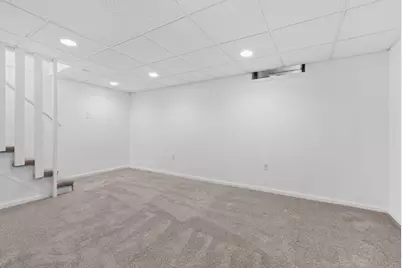 2033 Lioncrest Drive, Richton Park, IL 60471 - Photo 17