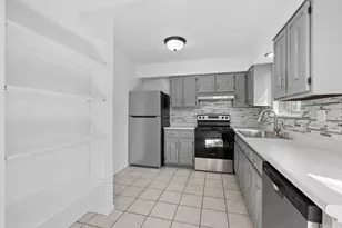 2033 Lioncrest Dr, Richton Park, IL 60471 - Photo 5