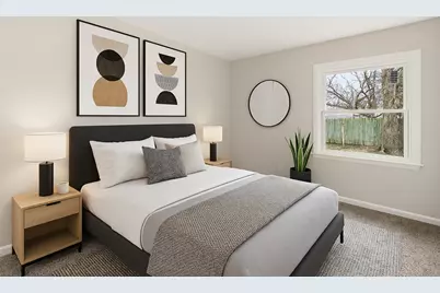 1914 215th Place, Sauk Village, IL 60411 - Photo 9