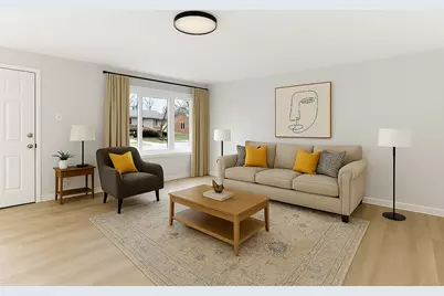 1914 215th Place, Sauk Village, IL 60411 - Photo 5