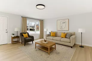 1914 215th Pl, Sauk Village, IL 60411 - Photo 5