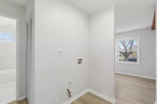 1914 215th Pl, Sauk Village, IL 60411 - Photo 11