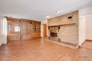 15983 W Wadsworth Rd, Wadsworth, IL 60083 - Photo 3