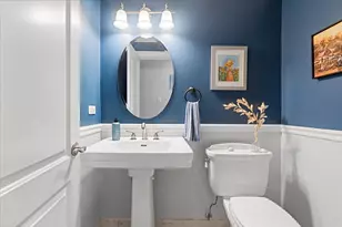 433 W Briar Pl, Chicago, IL 60657 - Photo 15