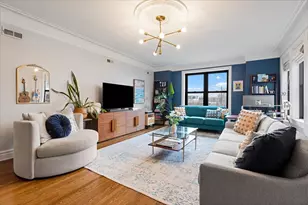 433 W Briar Pl, Chicago, IL 60657 - Photo 5