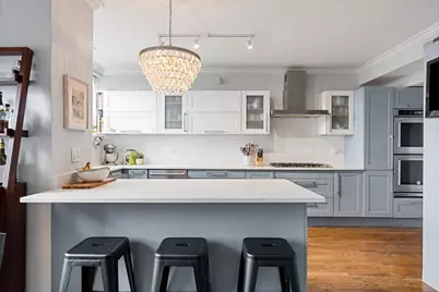 433 W Briar Place #6B, Chicago, IL 60657 - Photo 11