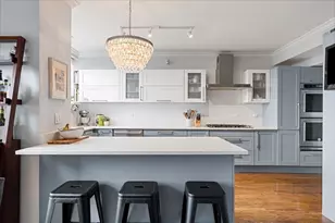 433 W Briar Pl, Chicago, IL 60657 - Photo 11