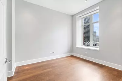 118 E Erie Street #18B, Chicago, IL 60611 - Photo 23