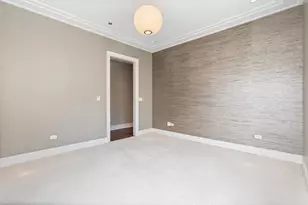 118 E Erie St, Chicago, IL 60611 - Photo 17