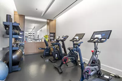 118 E Erie Street #18B, Chicago, IL 60611 - Photo 37