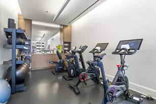 118 E Erie St, Chicago, IL 60611 - Photo 37