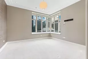 118 E Erie St, Chicago, IL 60611 - Photo 15