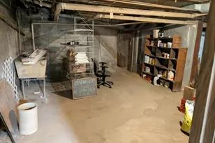 402 W Lincolnway Rd, Morrison, IL 61270 - Photo 63