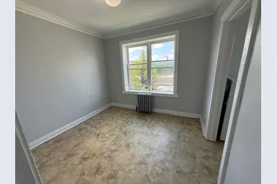 5910 W 26th Street #1C, Cicero, IL 60804 - Photo 11