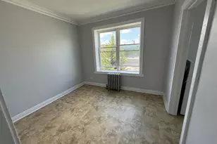 5910 W 26th St, Cicero, IL 60804 - Photo 11