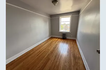 5910 W 26th Street #1C, Cicero, IL 60804 - Photo 7