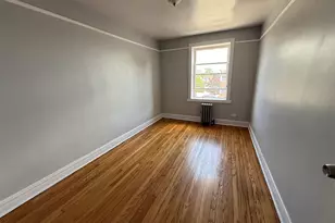 5910 W 26th St, Cicero, IL 60804 - Photo 7