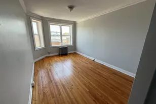 5910 W 26th St, Cicero, IL 60804 - Photo 5