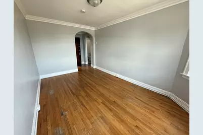 5910 W 26th Street #1C, Cicero, IL 60804 - Photo 3