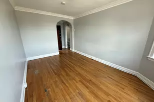 5910 W 26th St, Cicero, IL 60804 - Photo 3