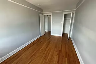 5910 W 26th St, Cicero, IL 60804 - Photo 9