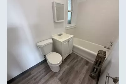 5910 W 26th Street #1C, Cicero, IL 60804 - Photo 17
