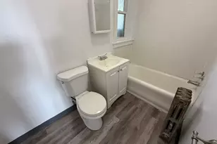 5910 W 26th St, Cicero, IL 60804 - Photo 17