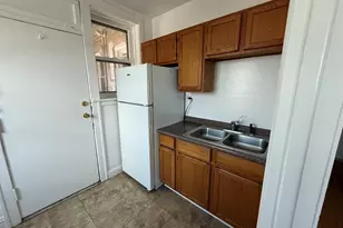 5910 W 26th St, Cicero, IL 60804 - Photo 15