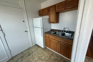 5910 W 26th St, Cicero, IL 60804 - Photo 13