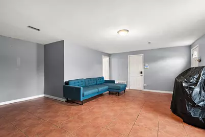 201 Kathlyn Place, Joliet, IL 60436 - Photo 11