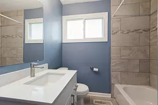 201 Kathlyn Pl, Joliet, IL 60436 - Photo 23