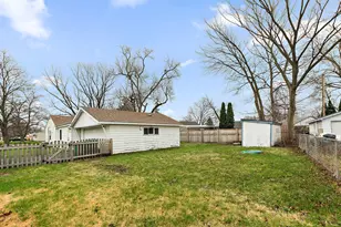 201 Kathlyn Pl, Joliet, IL 60436 - Photo 27