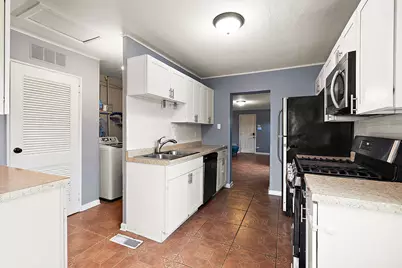 201 Kathlyn Place, Joliet, IL 60436 - Photo 7