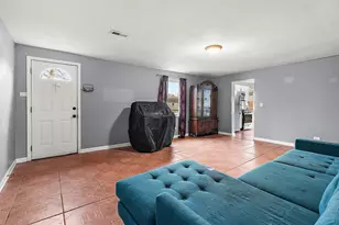 201 Kathlyn Pl, Joliet, IL 60436 - Photo 15