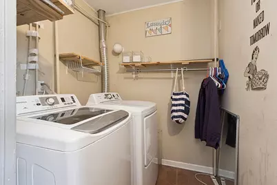 201 Kathlyn Place, Joliet, IL 60436 - Photo 25