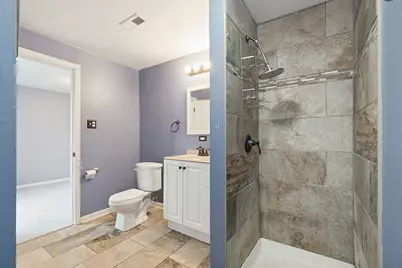 201 Kathlyn Place, Joliet, IL 60436 - Photo 19