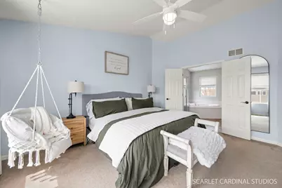 5112 Pontigo Glen Drive, Plainfield, IL 60586 - Photo 19