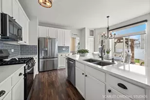 5112 Pontigo Glen Dr, Plainfield, IL 60586 - Photo 15