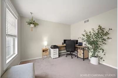 5112 Pontigo Glen Drive, Plainfield, IL 60586 - Photo 25