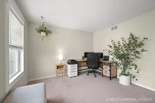 5112 Pontigo Glen Dr, Plainfield, IL 60586 - Photo 25