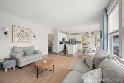 5112 Pontigo Glen Drive, Plainfield, IL 60586 - Photo 11