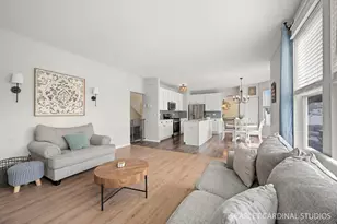 5112 Pontigo Glen Dr, Plainfield, IL 60586 - Photo 11